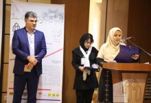 گزارش تصویری اختتامیه هجدهمین کنفرانس بین المللی «حفاظت و اتوماسیون در سیستم های قدرت»